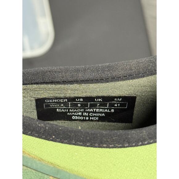 The Original Muck Boot Co. “Daily Garden” Slip-On Shoes Women size 9 - Picture 6 of 6